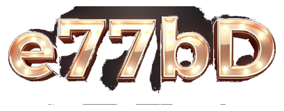 e777bd logo