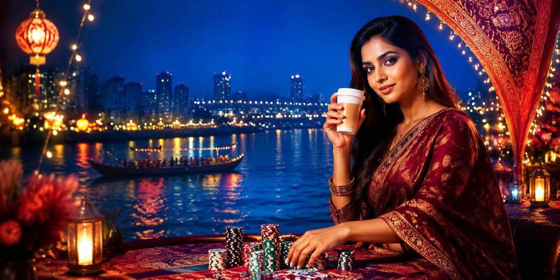 e777bd Fortune Ox কীভাবে আমাদের লবিতে কাজ করে